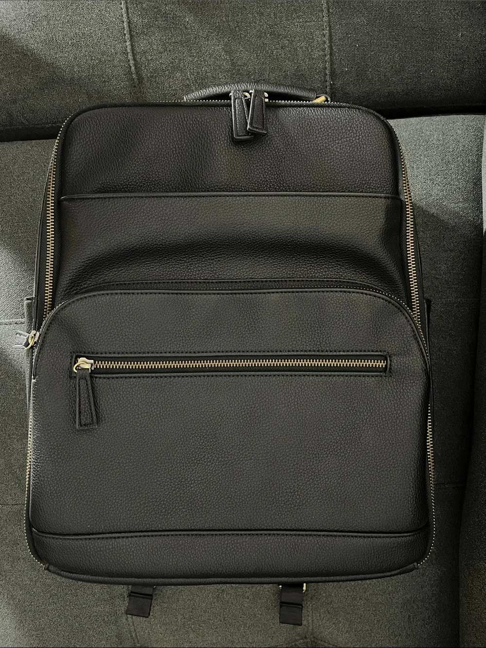 Kamrette The Lyra Camera Bag